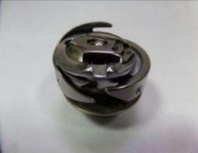 Автоматизация конструирования одежды Автоматизация конструирования одежды