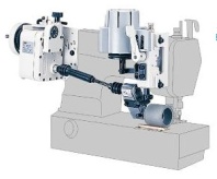 Пулер PL-S1 Пулер PL-S1