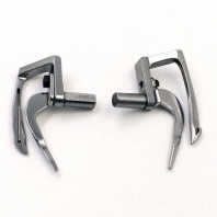 Петлитель с ограничителем в сборе 3011700900 JACK Jack Петлитель с ограничителем в сборе 3011700900 JACK Jack