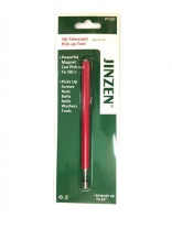 Указка магнитная телескопическая 71309 JINZHEN Указка магнитная телескопическая 71309 JINZHEN