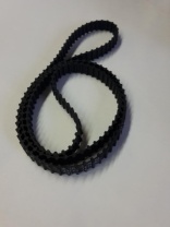 Ремень XL (63) Ремень XL (63)