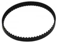 Ремень зубчатый 60 MXL 9 мм A-22 Japsew JM-120LR Ремень зубчатый 60 MXL 9 мм A-22 Japsew JM-120LR