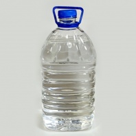 Масло вазелиновое Масло вазелиновое