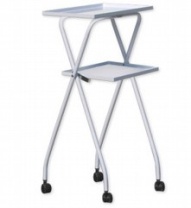 Подставка Bieffe BF007 для парогенератора Подставка Bieffe BF007 для парогенератора