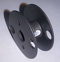 Шпуля 41818621 для MG-80A/MS-90A/MS-100A Jack Шпуля 41818621 для MG-80A/MS-90A/MS-100A Jack