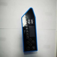 Панель управления 11503000300 Jack Панель управления 11503000300 Jack