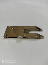 Зажим 71092 (992735) Jack Зажим 71092 (992735) Jack