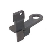 Пластина 743C1-29 Пластина 743C1-29