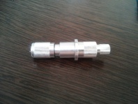 Держатель ножа для режущего плоттера RP-TM Richpeace Richpeace Держатель ножа для режущего плоттера RP-TM Richpeace Richpeace