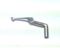 Петлитель правый 3700-81008(10) (124-81008) Петлитель правый 3700-81008(10) (124-81008)