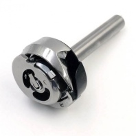 Челнок 1291801500 (JK-58450D-003, 58450G-003, 58450G-005, 58450G-405, 58450J-405E) Jack Челнок 1291801500 (JK-58450D-003, 58450G-003, 58450G-005, 58450G-405, 58450J-405E) Jack