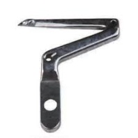 Петлитель левый KL202 (Китай) Петлитель левый KL202 (Китай)