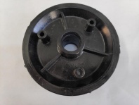 Колесо каретки 1000002 Ozbilim Колесо каретки 1000002 Ozbilim