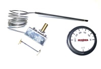 Термостат BSCCZ-07521A Comel Термостат BSCCZ-07521A Comel