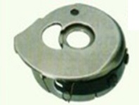 Шпульный колпачок G406 (T828-45 без обрезки мал.) Шпульный колпачок G406 (T828-45 без обрезки мал.)