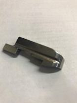 Подошва лапки UMA-D-40 UMA Подошва лапки UMA-D-40 UMA