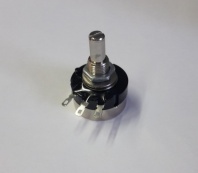 Регулятор скорости Japsew ST911 Регулятор скорости Japsew ST911