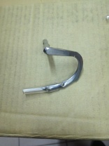 Петлитель 2005092 Петлитель 2005092