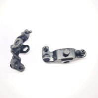 Кронштейн коленоподъёмника 1421206100 Jack Кронштейн коленоподъёмника 1421206100 Jack