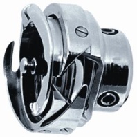 Челнок Textima 8332 (Россия) Челнок Textima 8332 (Россия)