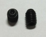 Винт крепления челнока HSH-21-40 Винт крепления челнока HSH-21-40