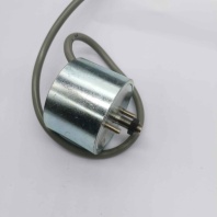 Электромагнит обрезки 11503000400 Jack Электромагнит обрезки 11503000400 Jack