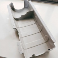 Кожух защитный 14011001 Jack Кожух защитный 14011001 Jack