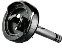 Челнок HSH-12M-82CTR(R) (Japan) Челнок HSH-12M-82CTR(R) (Japan)