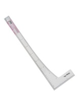 Hobby&Pro Лекало "сапог" 50х15см 620401 Hobby&Pro Hobby&Pro Лекало "сапог" 50х15см 620401 Hobby&Pro