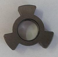 Муфта сцепления (А) 991002028 (28) Baoyu Муфта сцепления (А) 991002028 (28) Baoyu