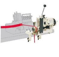 Пуллер PK-SP Пуллер PK-SP