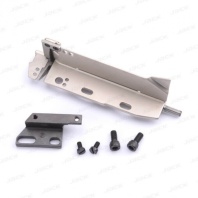 Пластина механизма автоматической обрезки нити 2071208200 Jack Пластина механизма автоматической обрезки нити 2071208200 Jack