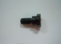 Винт SD-0650305-TP Винт SD-0650305-TP