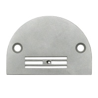 Пластина игольная E22 812752 Пластина игольная E22 812752