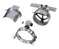 Бейсбольное устройство к Brother PR 650 (PRCF3) Brother Бейсбольное устройство к Brother PR 650 (PRCF3) Brother