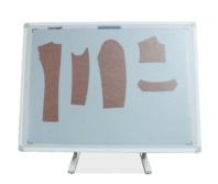 Дигитайзер GetonAgain AO (914x1219) Дигитайзер GetonAgain AO (914x1219)