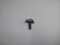 Петлитель 307369 (Тайвань) Петлитель 307369 (Тайвань)