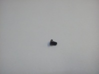 Винт 110026 (М3-0,5х6) Винт 110026 (М3-0,5х6)