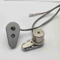 Фиксатор нити 11523000800 Jack Фиксатор нити 11523000800 Jack