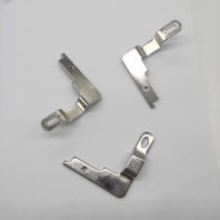 Кронштейн 21212014 Jack Кронштейн 21212014 Jack