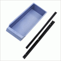 Ящик стола (большой) (333PD) 803505 803506 Jack Ящик стола (большой) (333PD) 803505 803506 Jack