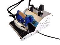 Парогенератор Comel SNAIL 1 Парогенератор Comel SNAIL 1