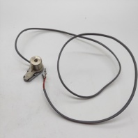 Фиксатор нити 1363001000 Jack Фиксатор нити 1363001000 Jack