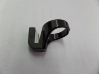 Ножницы TC-RG (кольцо) Ножницы TC-RG (кольцо)