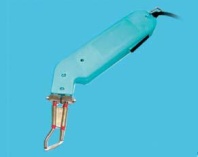 Термонож JUCK JK-HK8901 Термонож JUCK JK-HK8901