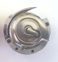 330 кл. Челночный комплект (Сызрань) 330 кл. Челночный комплект (Сызрань)