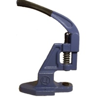 Пресс ТЕР-1 (черный) Presmak Пресс ТЕР-1 (черный) Presmak