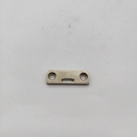 Вставка в игольную пластину 155215004 (591-901-2B) Jack Вставка в игольную пластину 155215004 (591-901-2B) Jack