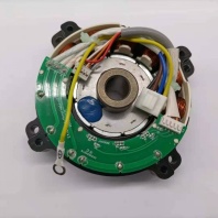 Электродвигатель 10133050 Jack Электродвигатель 10133050 Jack