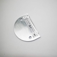 Пластина игольная 13815011 (2.0) Jack Пластина игольная 13815011 (2.0) Jack